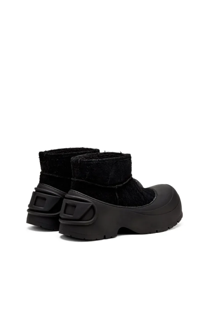 d-donald montone Find nearest store