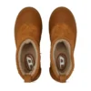 d-donald montone Find nearest store