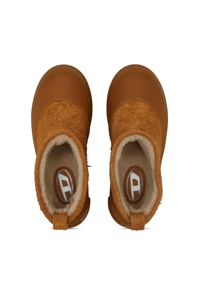 d-donald montone Find nearest store
