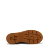 d-donald montone Find nearest store
