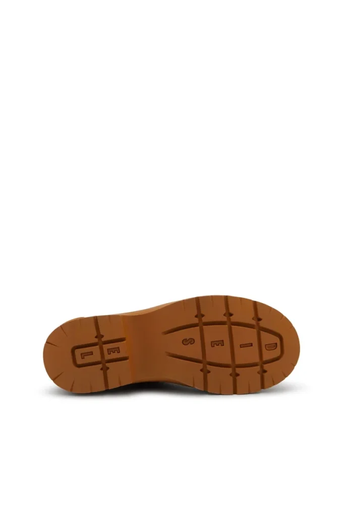 d-donald montone Find nearest store