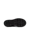 d-donald montone Find nearest store