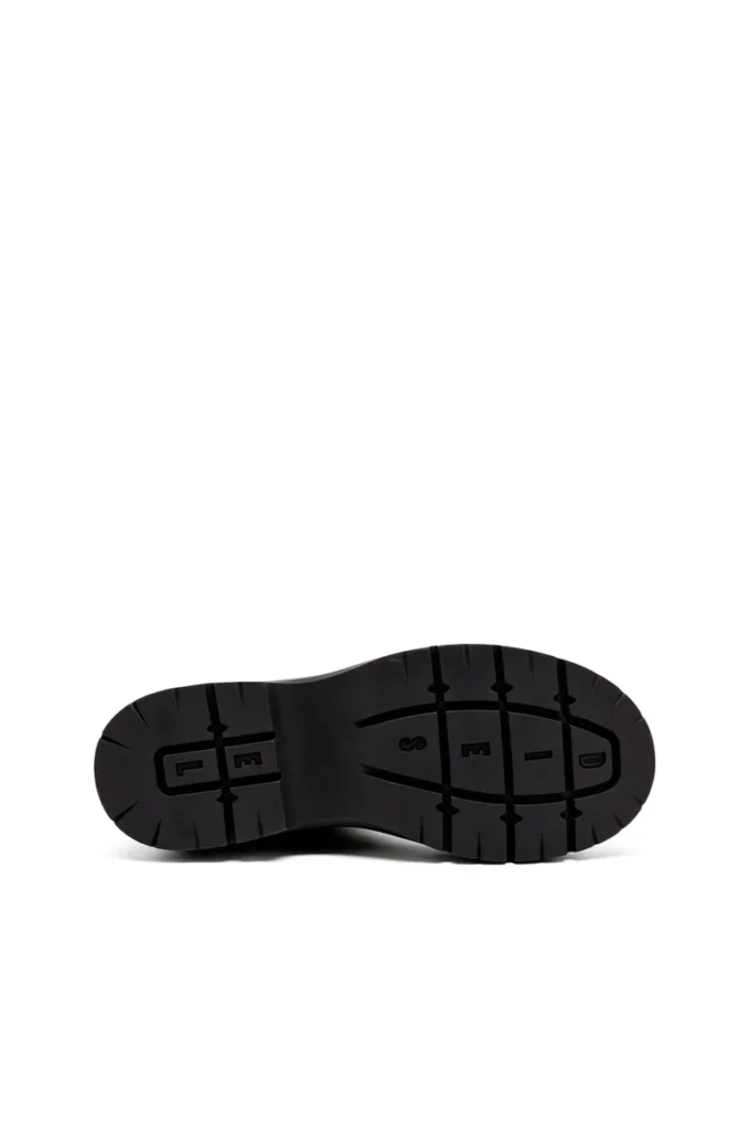 d-donald montone Find nearest store