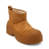 d-donald montone Find nearest store