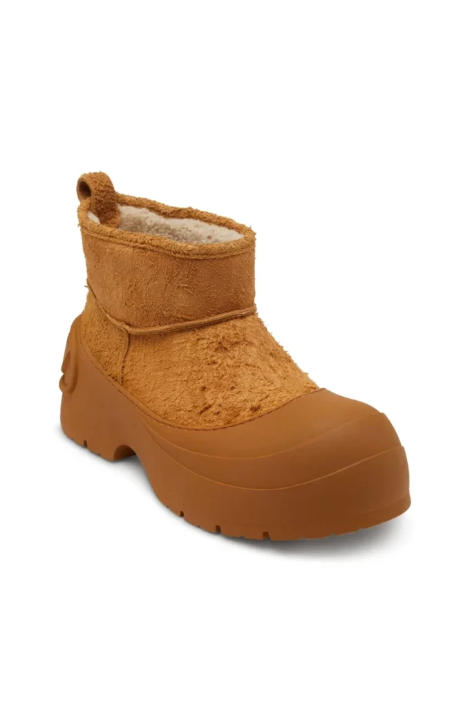 d-donald montone Find nearest store