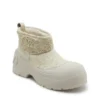 d-donald montone Find nearest store