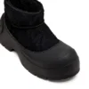 d-donald montone Find nearest store