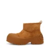 d-donald montone Find nearest store