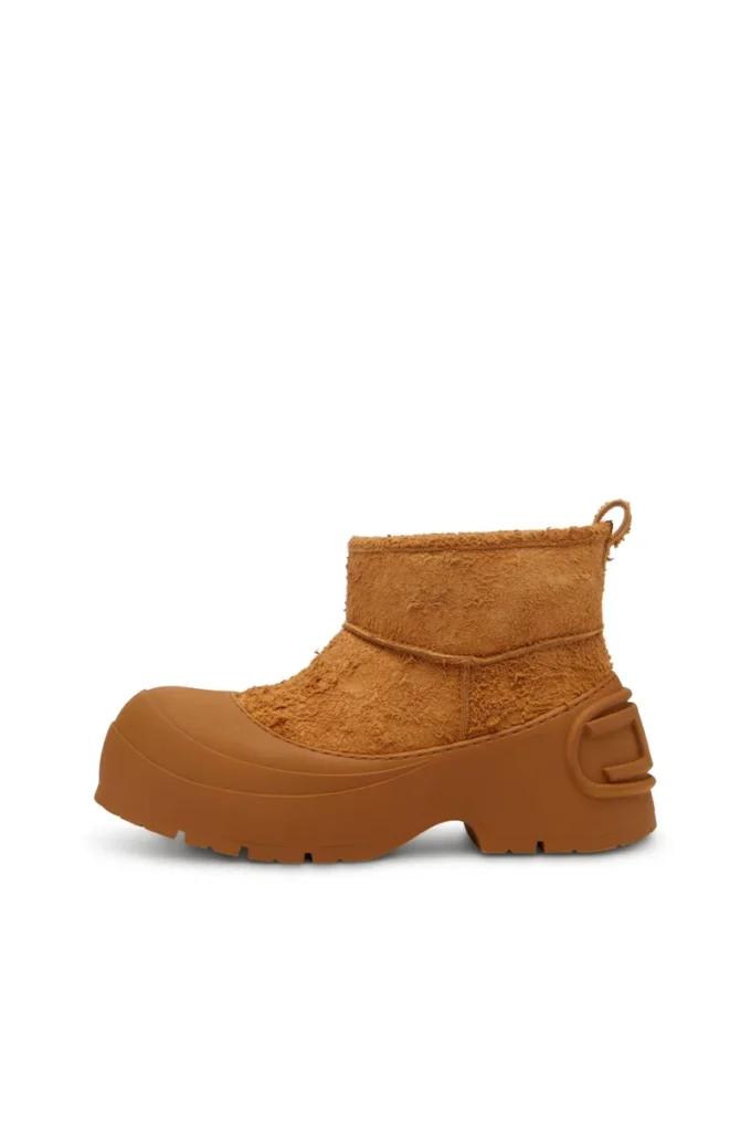 d-donald montone Find nearest store