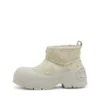 d-donald montone Find nearest store