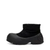 d-donald montone Find nearest store