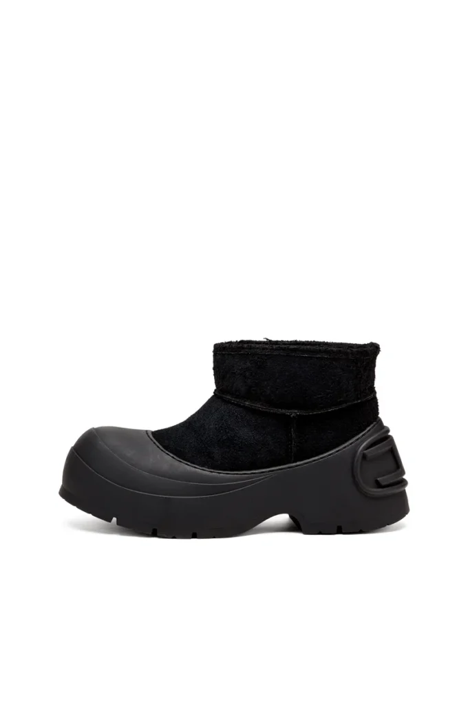 d-donald montone Find nearest store