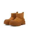 d-donald montone Find nearest store
