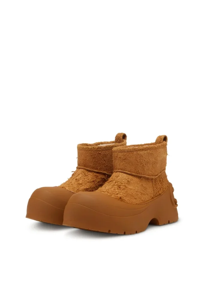 d-donald montone Find nearest store