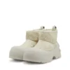 d-donald montone Find nearest store