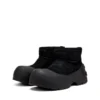d-donald montone Find nearest store