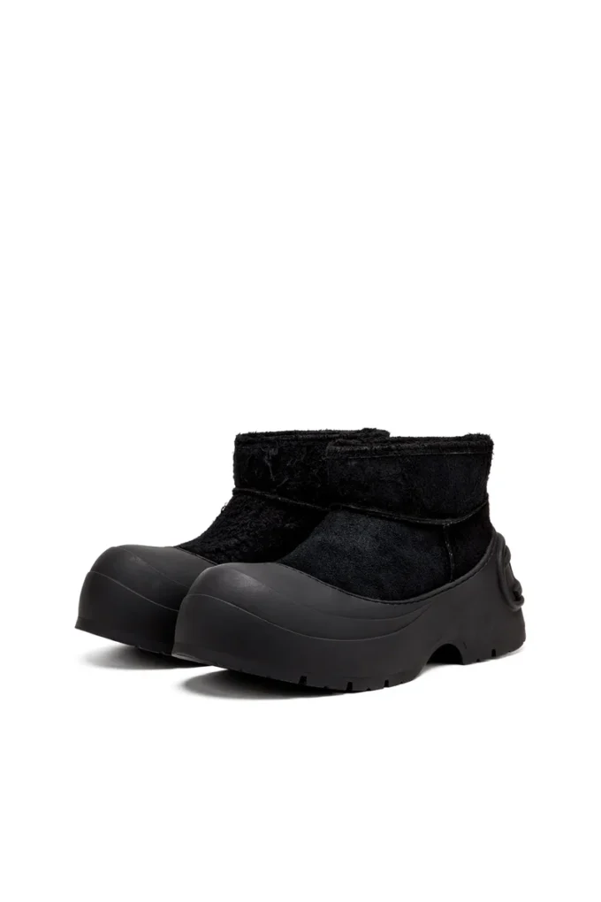 d-donald montone Find nearest store