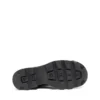 d-hammer bt d D-Hammer-Leather boots with oval D toe guard
