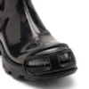 d-hammer bt zip d D-Hammer – Leather boots with zipper