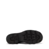 d-hammer bt zip d D-Hammer – Leather boots with zipper