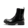 d-hammer bt zip d D-Hammer – Leather boots with zipper