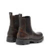 d-hammer ch D-Hammer-Chelsea boots in brushed leather