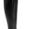 d-hammer hb d w D-Hammer-Leather knee-high boots