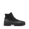 d-hiko bt x D-Hiko Bt X – Ankle boots in ballistic nylon