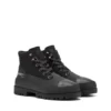 d-hiko bt x D-Hiko Bt X – Ankle boots in ballistic nylon