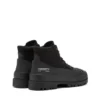 d-hiko bt x D-Hiko Bt X – Ankle boots in ballistic nylon