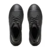 d-hiko bt x D-Hiko Bt X – Ankle boots in ballistic nylon