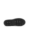 d-hiko bt x D-Hiko Bt X – Ankle boots in ballistic nylon