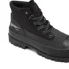 d-hiko bt x D-Hiko Bt X – Ankle boots in ballistic nylon