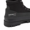 d-hiko bt x D-Hiko Bt X – Ankle boots in ballistic nylon