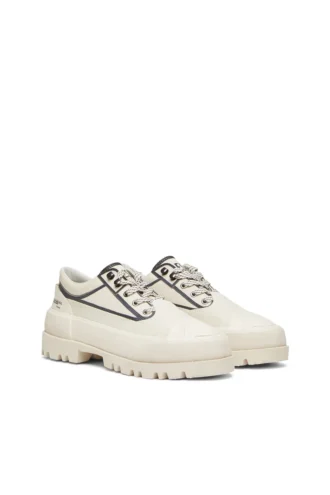 d-hiko sh x D-Hiko SH X – Combat shoe in leather and rubber