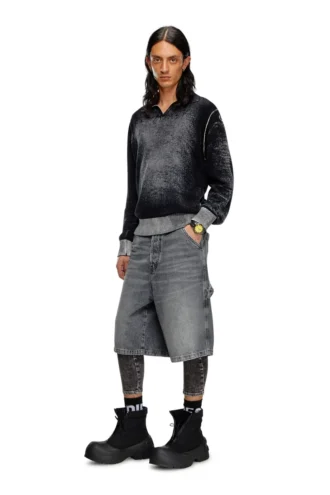 d livery short hemp denim utility shorts 1 330x495 - d-livery-short Hemp denim utility shorts