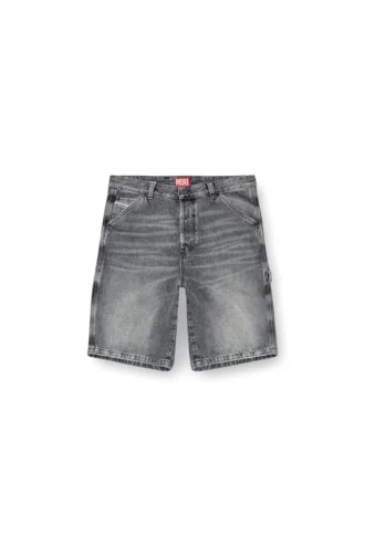 d livery short hemp denim utility shorts 2 330x495 - d-livery-short Hemp denim utility shorts