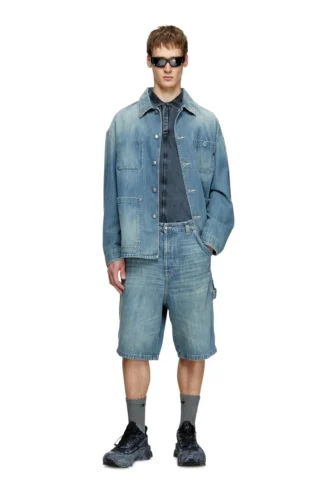d livery w short utility style denim shorts 1 330x494 - d-livery-w-short Utility-style denim shorts