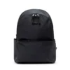 d-pack backpack x D-Pack-Backpack in satin-touch fabric