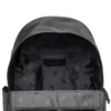 d-pack backpack x D-Pack-Backpack in satin-touch fabric