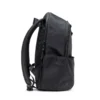 d-pack backpack x D-Pack-Backpack in satin-touch fabric
