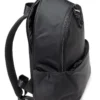 d-pack backpack x D-Pack-Backpack in satin-touch fabric
