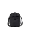 d-pack crossbody x D-Pack-Crossbody bag in tech fabric
