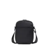 d-pack crossbody x D-Pack-Crossbody bag in tech fabric