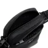 d-pack crossbody x D-Pack-Crossbody bag in tech fabric