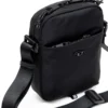 d-pack crossbody x D-Pack-Crossbody bag in tech fabric