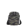 d-pack crossbody x Find nearest store