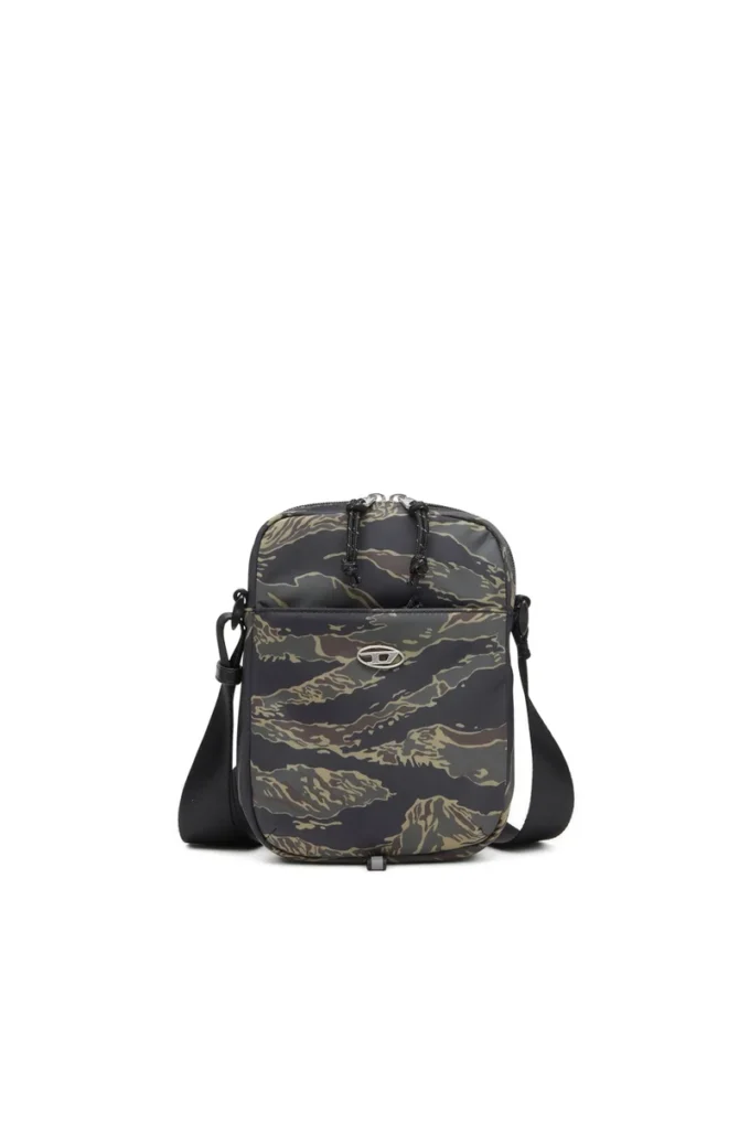 d-pack crossbody x Find nearest store
