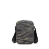 d-pack crossbody x Find nearest store