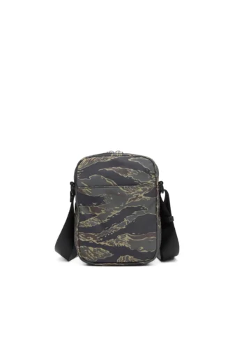 d-pack crossbody x Find nearest store